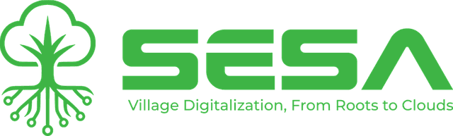 SESA Logo